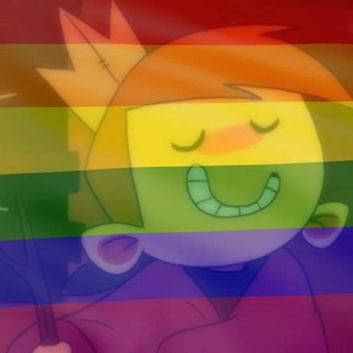 𝚂𝚝𝚊𝚛𝚛 𝙼𝚊𝚔𝚎𝚛 tweet media