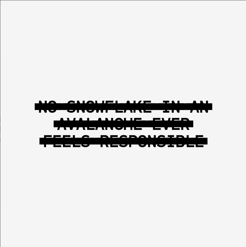 javier_leya's tweet photo. @muratpak @wikileaks #Censored https://t.co/xSL8XmsV2B