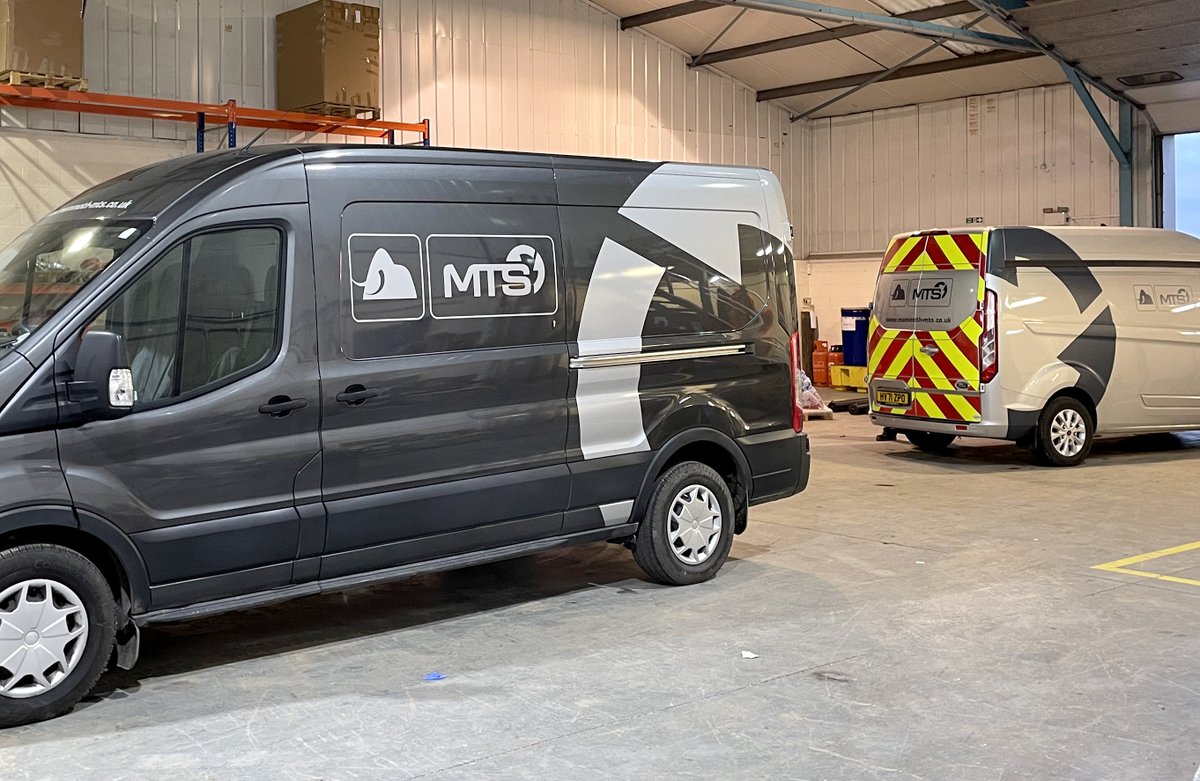 Did you know vehicle graphics is a cost-effective marketing solution that can generate results for many years? Not only will you draw attention with high-quality graphics, you will be reinforcing brand awareness 24/7.
#vehiclelivery #fleetgraphics #vehiclebranding #suffolk