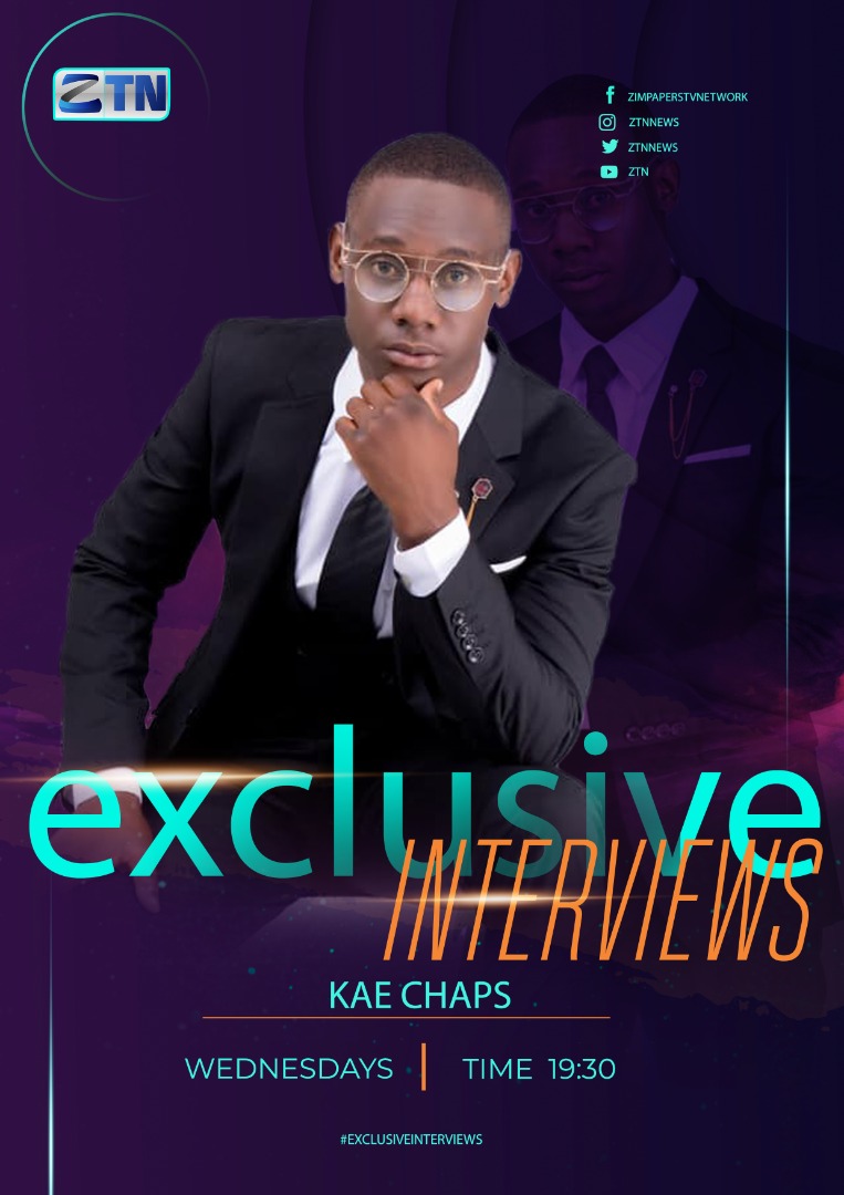 ZTNPrime's tweet photo. Catch the King of heartbreaks @kae_chaps explaining why he's always heartbroken with @itaidaisy , Tomorrow night @1930hours only on Zimpapers TV Network Facebook page and the ZTN YouTube channel. You don't want to miss this!
#GetThePicture #kaechaps #heartbreak #love #gehena https://t.co/YZrfxdcbQx