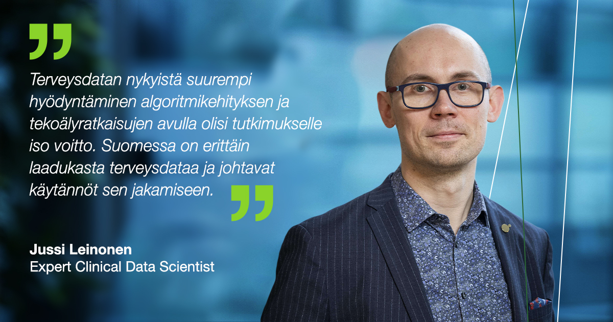 Bayer Suomi tweet media