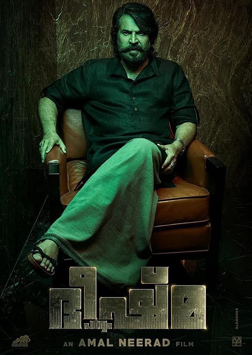 QuereshiAbraam's tweet photo. Since #Keralagovernment lifts the #SundayLockdown it is a clean shot for these biggies to hit the screens as planned. Hope the release dates will not change. If so, will be witnessing a huge clash! #ET #BheeshmaParvam #HeySinamika #RRR https://t.co/SIkV7kd6BL
