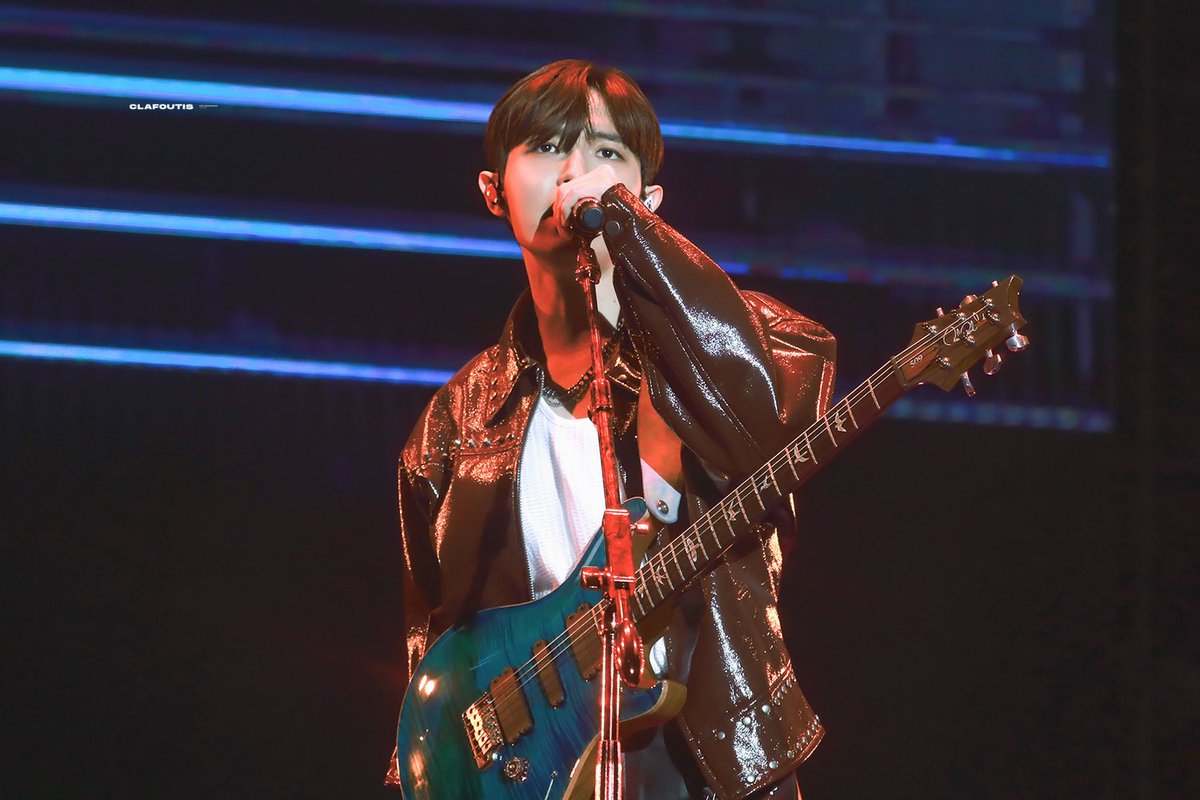 Clafoutis0527's tweet photo. #김재환 #KIMJAEHWAN https://t.co/GRlXejZLSA