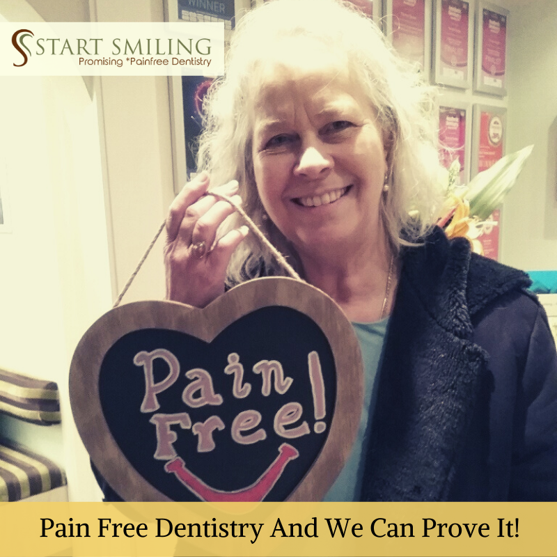 Start-Smiling tweet media