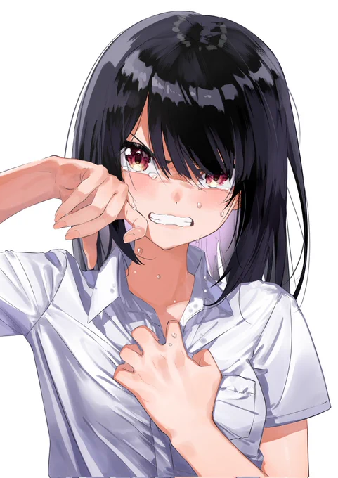 #この作品がなかったら今の自分は存在しなかったと言っても過言ではない作品 