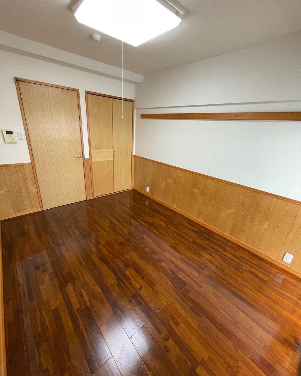 J00973196's tweet photo. 【コスモス西崎】
糸満市西崎1K
周辺にスーパー、コンビニあり家賃もリーズナブルなお部屋です♪

家賃　30,000円
共益費　3,000円
衛生費　700円
駐車場1台　4,000円

👇詳細は👇
https://t.co/WCNw9o3PSp

DMやメール等にてお気軽お問い合わせください☺️ https://t.co/MRnBUz2gPS