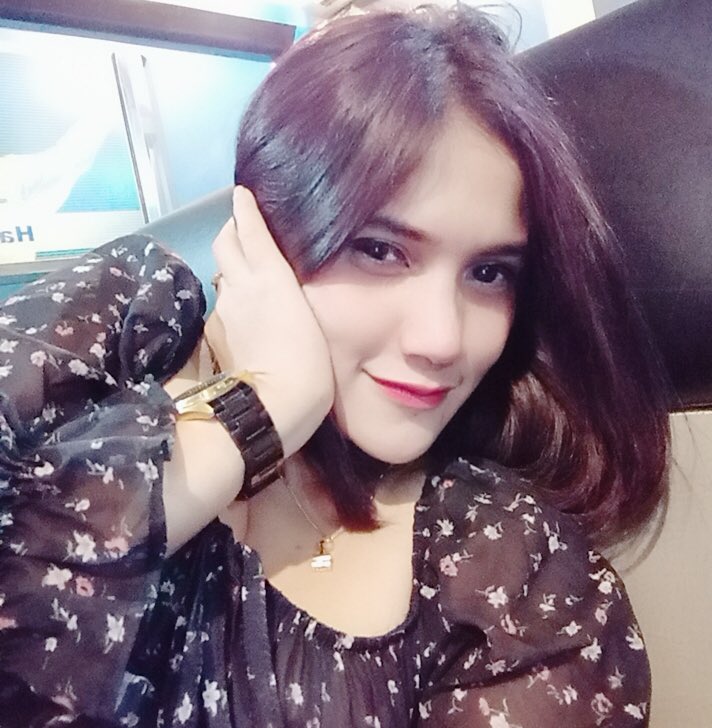 Prima_Ref's tweet photo. Ready boss ku gas @Prima_Ref @karisma125c3 @Karisma125c4 @Big69_BossPKU  wa:082217146820 https://t.co/40qkmrlFrw