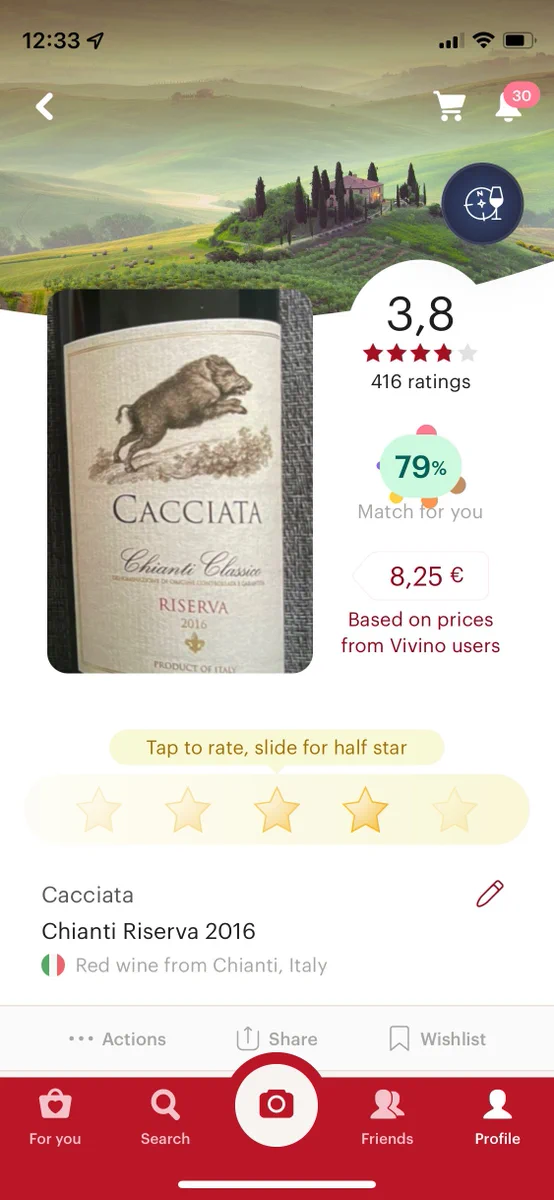 Reviews of Designing Data-Intensive Applications, a book, featuring the boar from Cacciata. 3.8 stars.