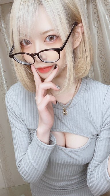 コスプレイヤーぽにょ皇子のTwitter画像16