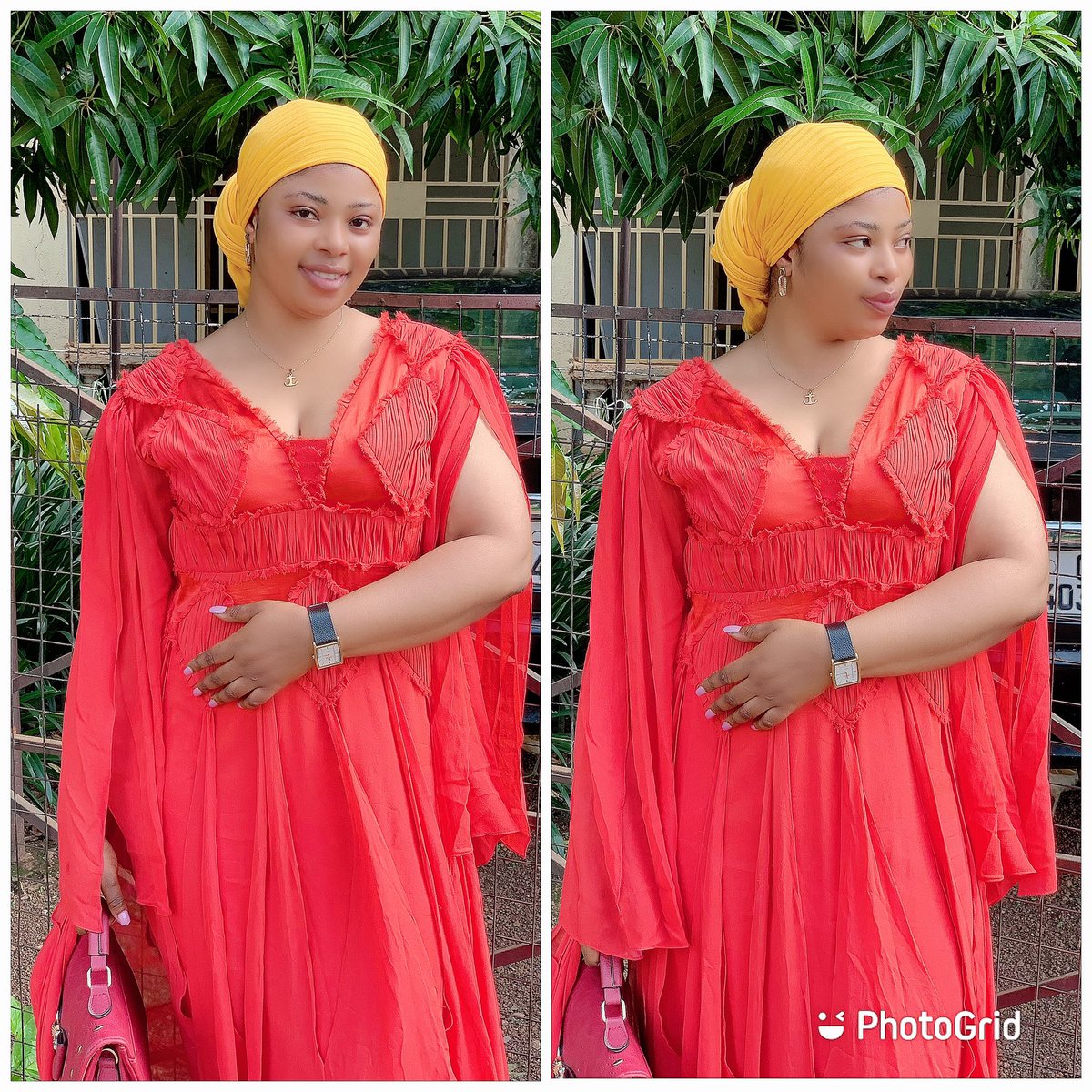 UmuMuslim1's tweet photo. Myself ❤️❤️ https://t.co/6sguPiLNtH