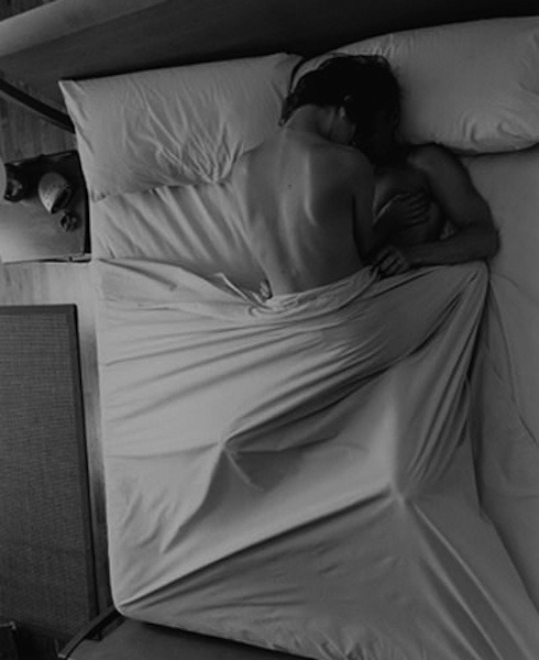 GoodMrSam's tweet photo. “Good morning, Beautiful... Come straddle me and let's play! Keep us warm and smiling stupidly all day” https://t.co/2IrLuNRb8F