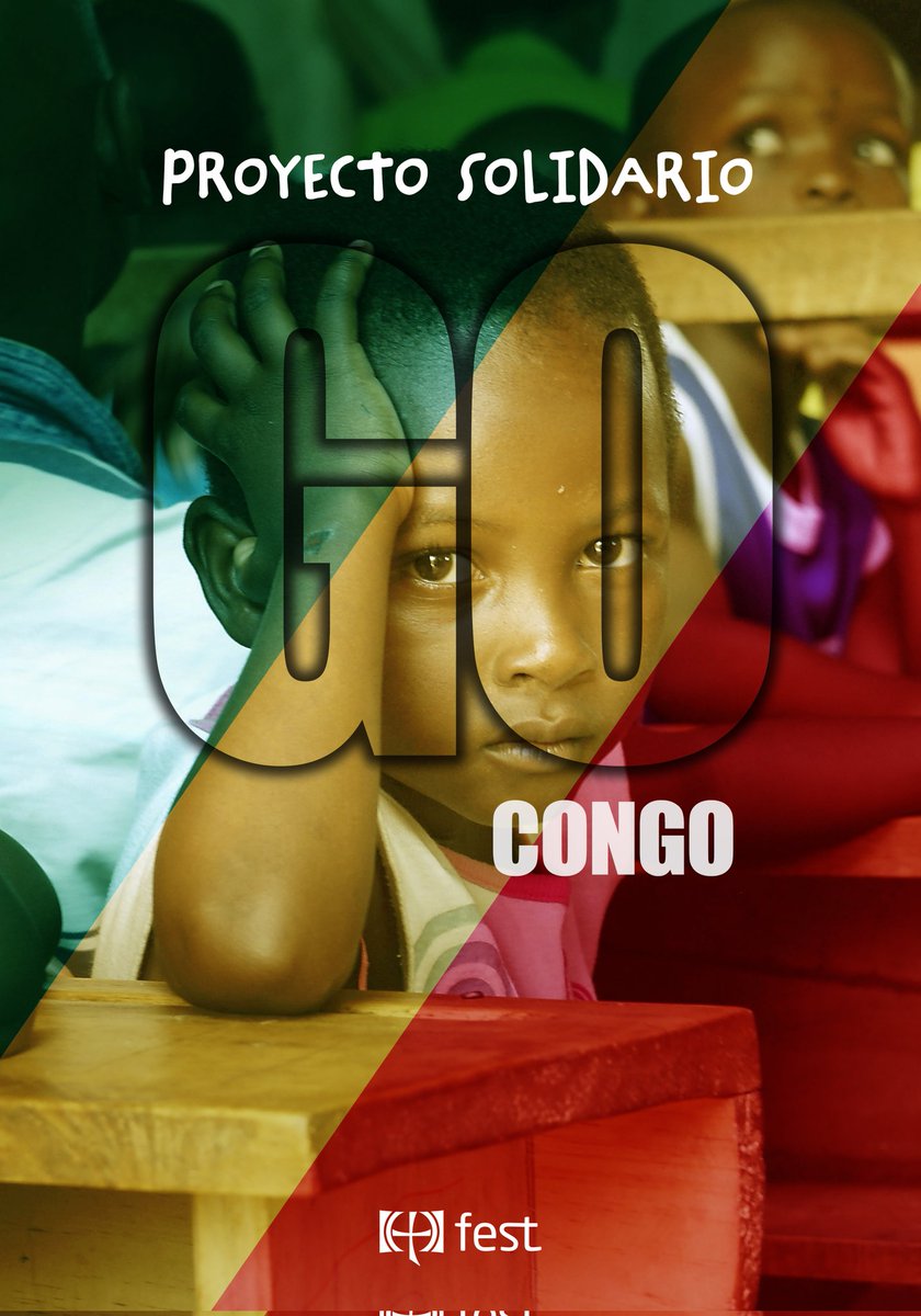 trinitariosALC's tweet photo. Carrera solidaria Primaria. Muchas gracias por vuestra colaboración. @centrosFEST #GO #GoCongo https://t.co/Eup2C05m8S