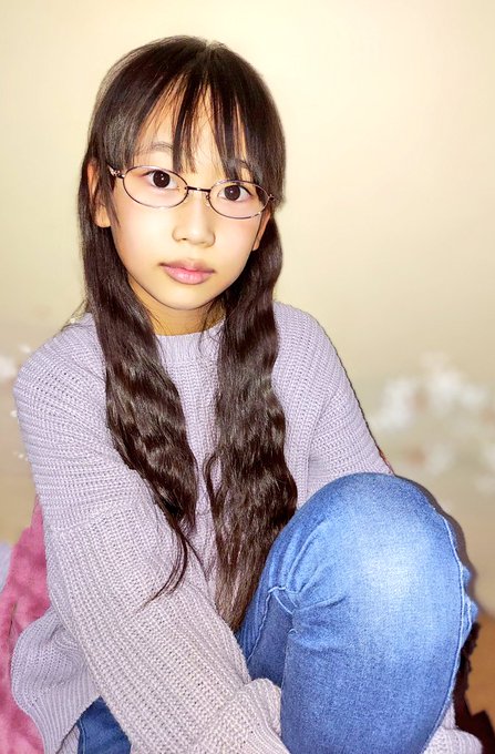 Twitterのコスプレ画像17