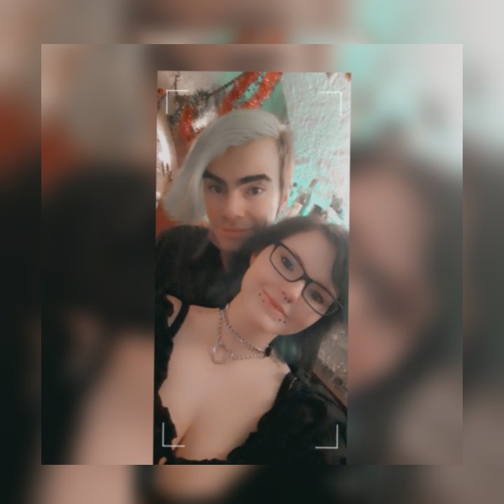 SaranaLizard's tweet photo. #NeuesProfilfoto https://t.co/vT8pkCLlB1