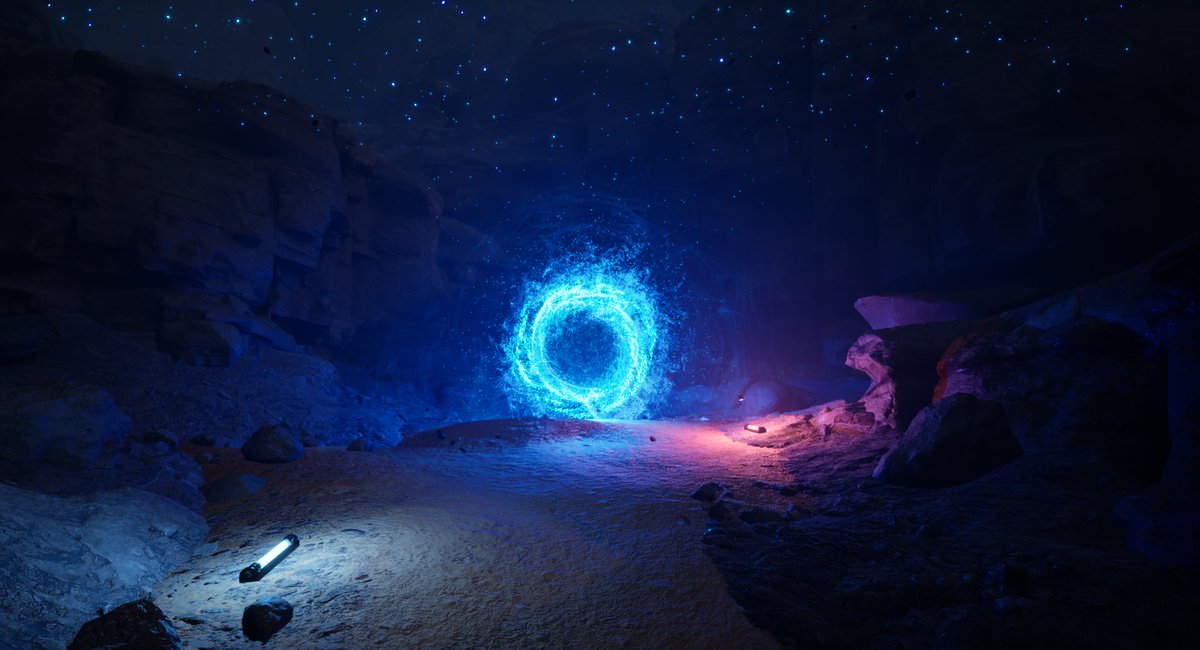 hplar_denis's tweet photo. Делаем красиво
#devlog #gamedev #indie #indiedev #animation #IndieGameDev #UE4 #3dart #gamedevelopment #unrealengine #game #gaming #indiegame #мыделаемигру https://t.co/T4m3E5CKWK