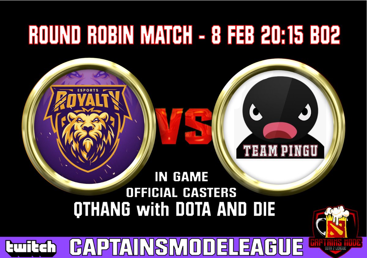 CastingInAction tweet media