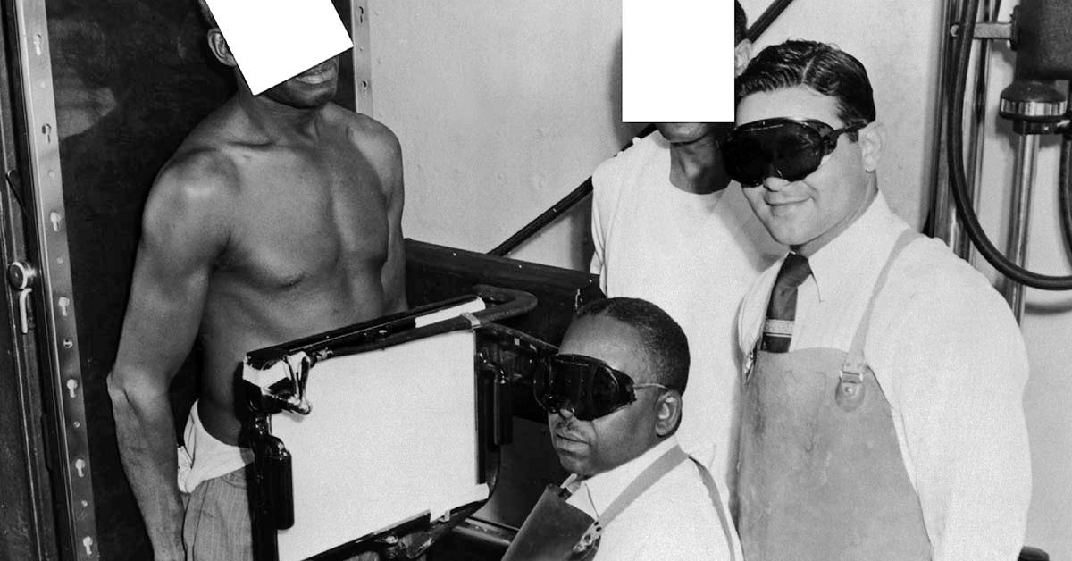 Эксперименты сша. Исследование сифилиса таскиги. Эксперименты сша. Нацистские эксперименты. Дахау медицинские опыты.