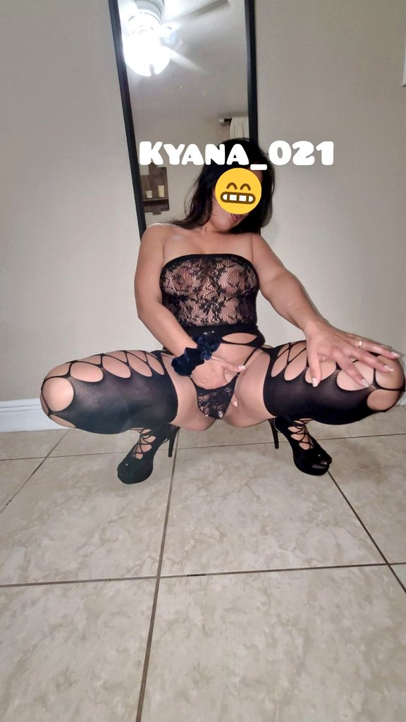 SuperHotMix's tweet photo. 🌧 ☂️  𝖪𝖸𝖠𝖭𝖠  ☂️ 🌧
💦✊🍑🍆⭐️⚡️🔥♥️

🇺🇲👉@kyana_021👈🇺🇲

𝖫𝖨𝖭𝖪𝖲
🌧https://t.co/hPj13FoV1j
☂️https://t.co/hDxqisMd2p

𝖲𝖤𝖱𝖵𝖨𝖢𝖨𝖮𝖲
⭐️#OnlyFans
💻#Webcamer  
😈#Sexwife
🏙#Exhibicionismo
📸#Fotos
#StaffImpulsoErotico https://t.co/LstK4hpJ7t