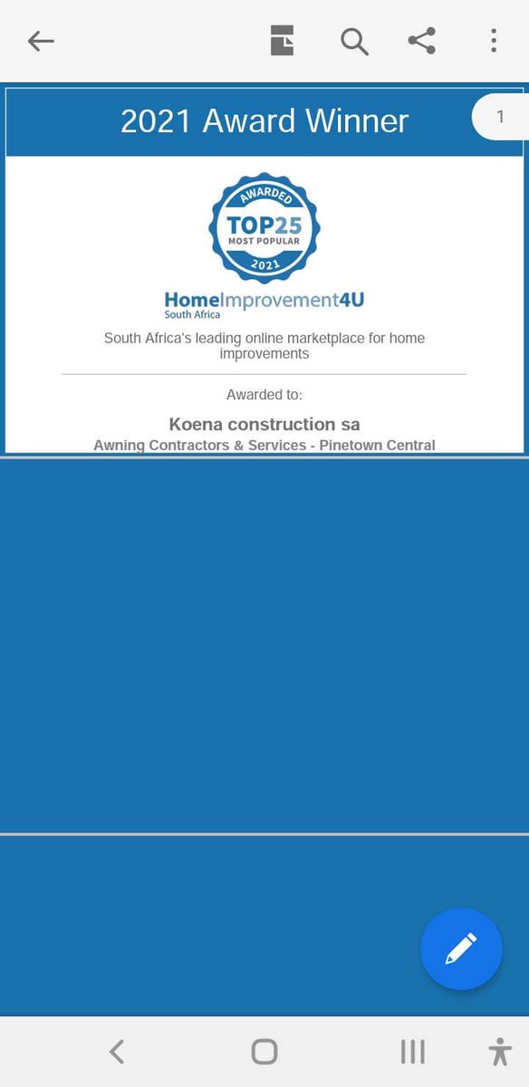 KS_Mokoena's tweet photo. @Koena_consa @pinkett_mtshali @Micy_maphumulo https://t.co/HEQarPA4DT
