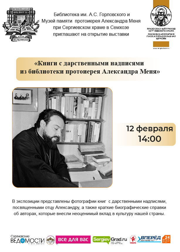 gorlovska's tweet photo. https://t.co/zneepqg1RY