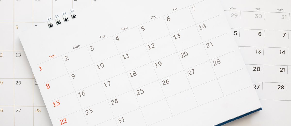 BCCDenmark's tweet photo. 4 day working week – Yay or Nay? 

Earlier this year a six-month four-day working week pilot program was launched in the UK. 

But what do you think, is it possible to achieve the same (or more) only working 4 days a week? 

Let us know in the comments below https://t.co/diBXGiVIDn