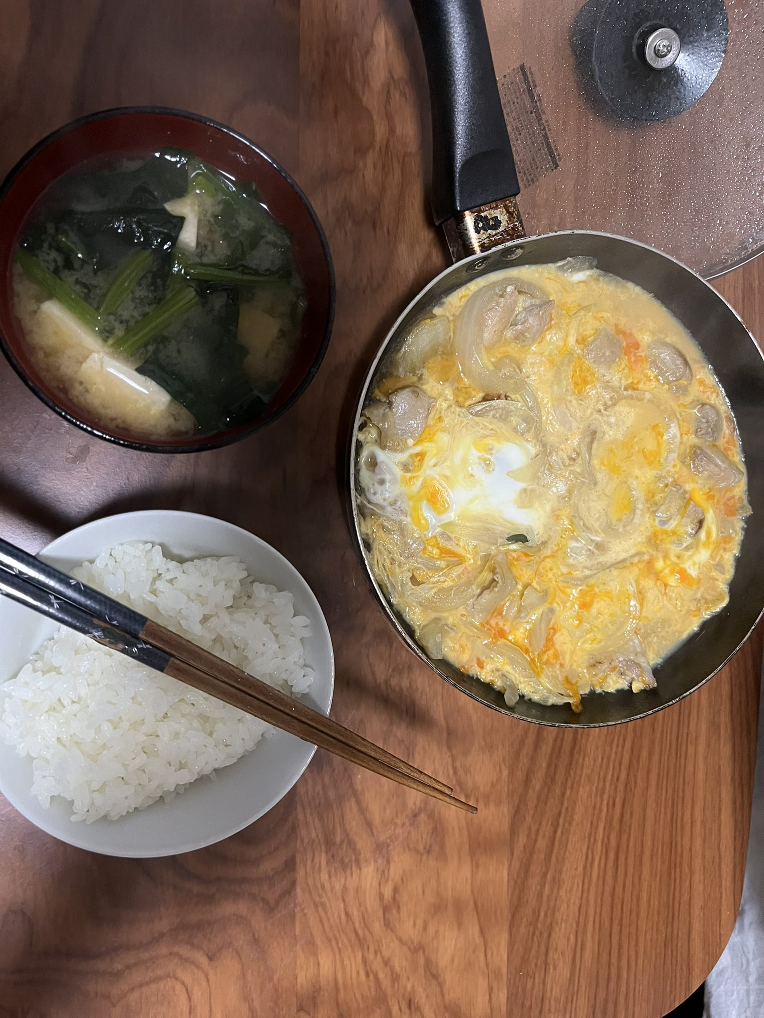 大沼とーる Numa Torol Daru Twitter