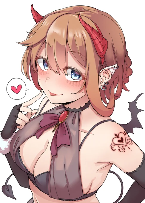てるちゃんサキュ 