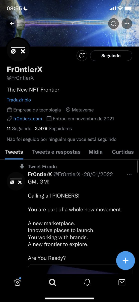 M19nft's tweet photo. @satchapretto @NfinityMeta @HouseHeads_NFT @monkefrens @Fr0ntierX done https://t.co/zTO2EI5mPi