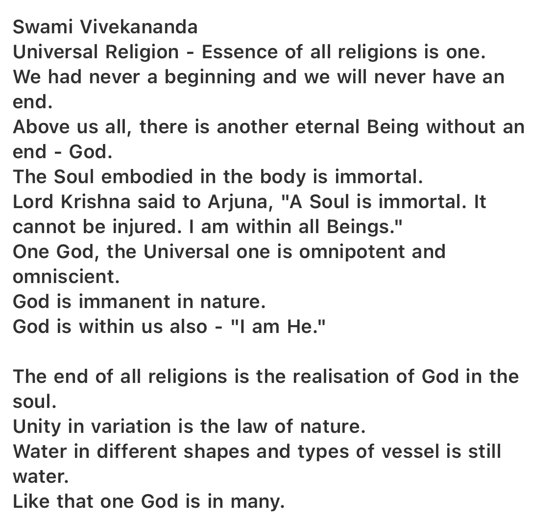 Dr. H P Kanoria (@hpkanoria) on Twitter photo 