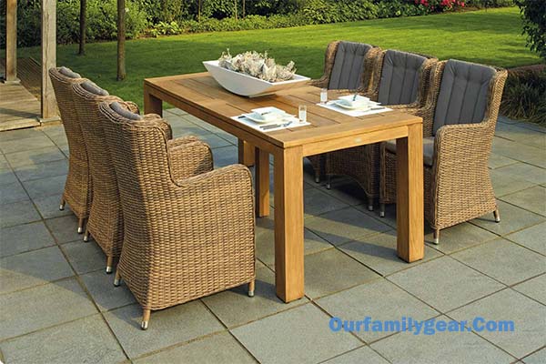 Ourfamilygear1's tweet photo. It is a more complicated type of furniture to make, since it has been designed specifically for outdoor use and needs to be durable enough to withstand harsh weather conditions.
https://t.co/pIsr7G7gji
#patiofurniture #tuesdayvibe #whereisMarcus https://t.co/5eDT6Nv0mj