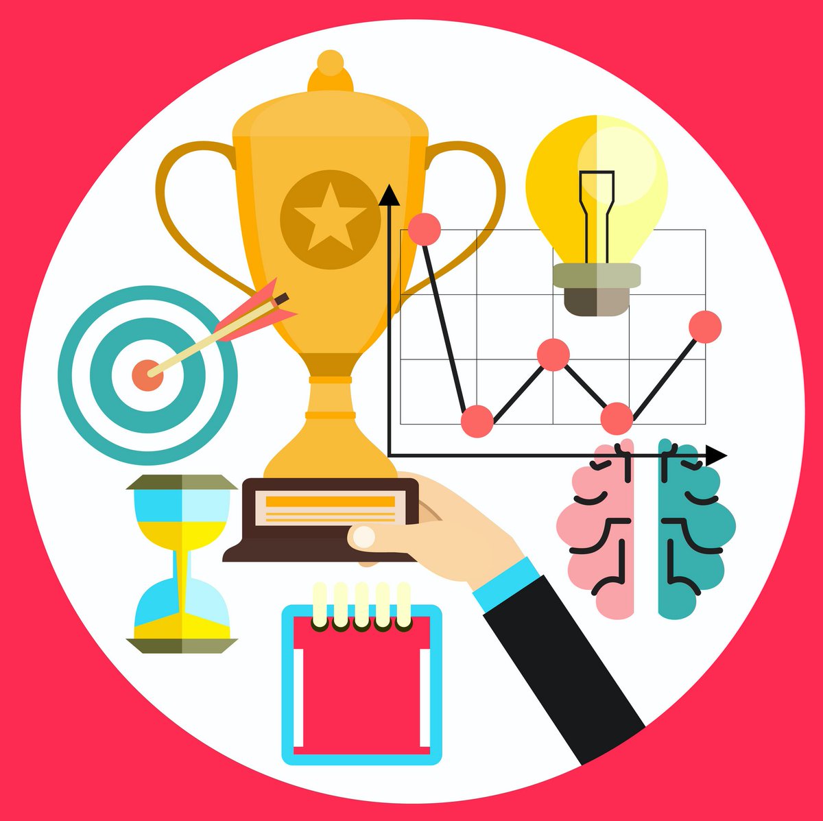 #simulation par le #jeu !! C'est parti pour la #smartgamification ! 

work-and-play.com/post/smart-gam…