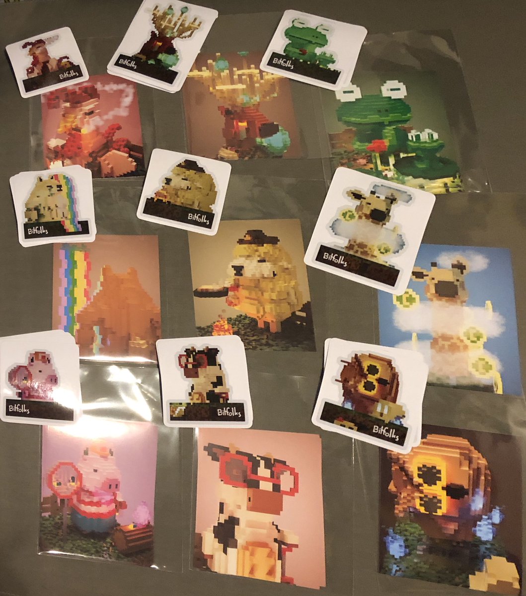 AhcoraRare's tweet photo. Love letter today is from #Poptoday’s #Bitfolks
✅https://t.co/cWCKPZ1U6i
🔓#AhCoraRare #UnlockGoldSkin
#NFTJustForFun #NFTs #NFT
#Ethereum #CryptoArt #NFTArt
#NFTCollector #NFTCommunity https://t.co/BYboSRhbJ3