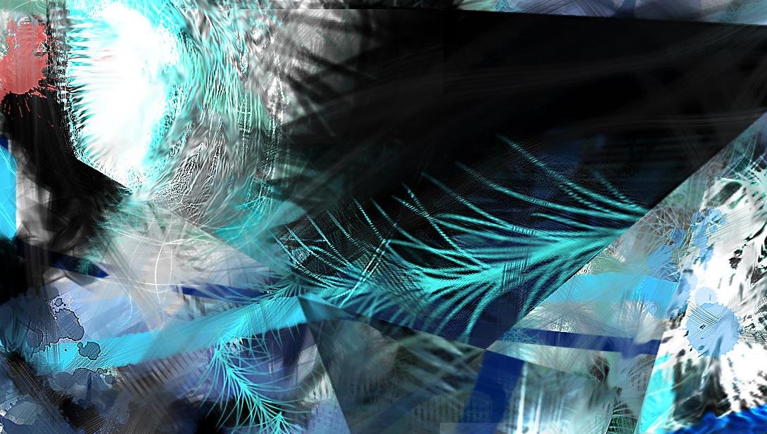 bubistee's tweet photo. Another glimpse of the upcoming "Bending Light" collection. jpeg collection in the works. #NFT #ETH #jpeg #art #artists #NFTs #collection #OpenSeaNFT #openseaart https://t.co/KYYbSKPf10