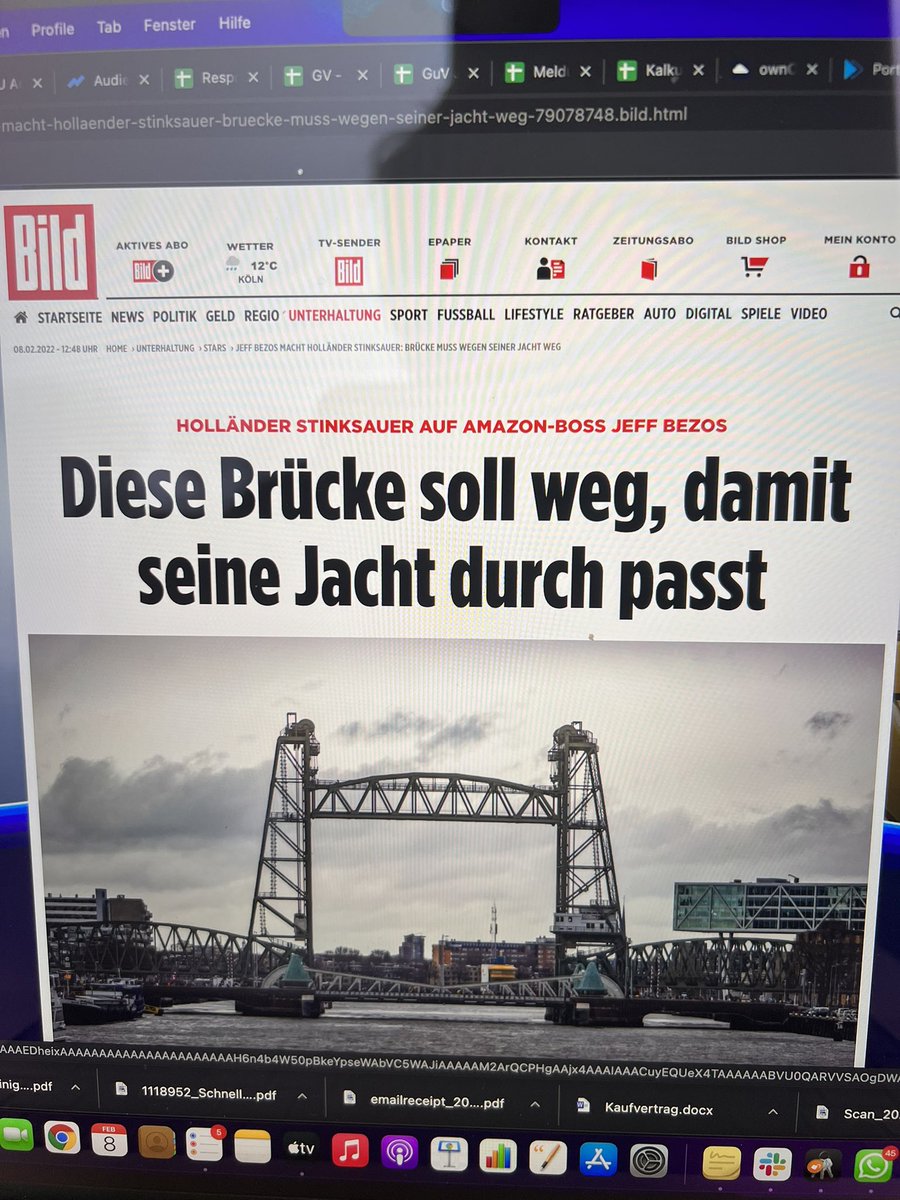 Mo Fürste tweet media