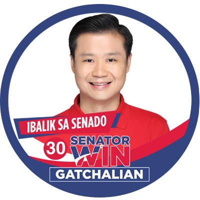 stgatchalian's tweet photo. #NewProfilePic https://t.co/G0LupFCsgM