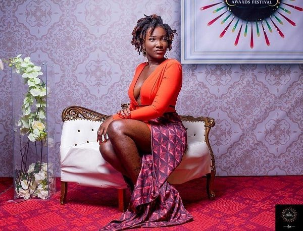 ItrendTv's tweet photo. It’s 4 years you left this world. Rest in Power Queen. #ebony #Ebonyreigns #iTrendTv https://t.co/wpWq1Z66U1
