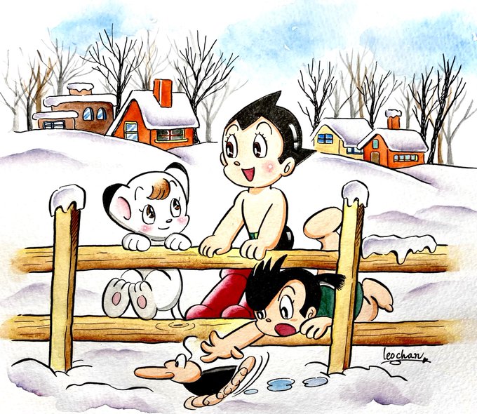 スパイダー オムカエデゴンスのtwitterイラスト検索結果 古い順