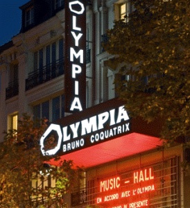 DaveDenyer's tweet photo. Stop press! an email from International Phonograph Inc just landed in my inbox with an irresistible offerโฆ a rare tape of the great Jimmy Smith live at the Paris Olympia, and at a very reasonable price. https://t.co/VtC76xzQ6H #jazz #music #tape #openreel #mastertape #analogue https://t.co/CJMk7gs8kG
