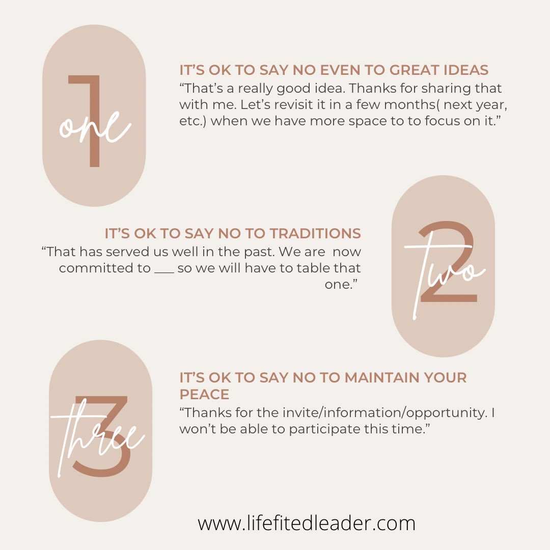 EdleaderLifefit's tweet photo. Many plates are overflowing- before adding to your plate, organize what’s already there &amp; make progress on those items. Keep it simple, it’s okay to say “It’s a good idea AND not something I can add right now.” Respect your load &amp; the load of those you serve. #DailyDoseOfOxygen https://t.co/JTYCTDFUAT