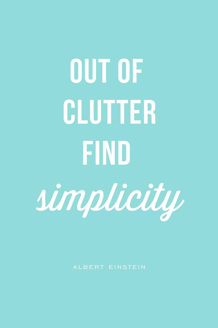 EdleaderLifefit's tweet photo. Many plates are overflowing- before adding to your plate, organize what’s already there &amp; make progress on those items. Keep it simple, it’s okay to say “It’s a good idea AND not something I can add right now.” Respect your load &amp; the load of those you serve. #DailyDoseOfOxygen https://t.co/JTYCTDFUAT