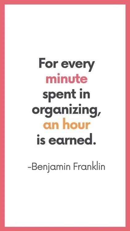 EdleaderLifefit's tweet photo. Many plates are overflowing- before adding to your plate, organize what’s already there &amp; make progress on those items. Keep it simple, it’s okay to say “It’s a good idea AND not something I can add right now.” Respect your load &amp; the load of those you serve. #DailyDoseOfOxygen https://t.co/JTYCTDFUAT