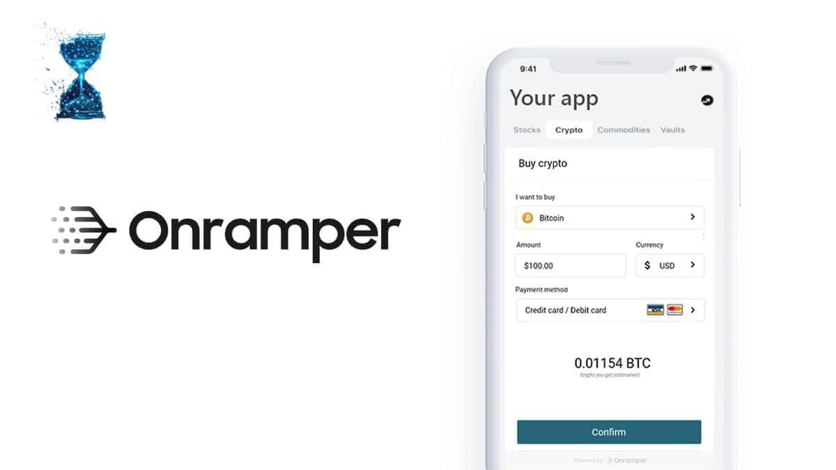 Pass1ve1ncome's tweet photo. FIAT ON & OFF-RAMP SOLUTION โณ
You can now purchase cryptocurrency directly from the PSI website!!!
https://t.co/MK6jtYuu3R
#PSI #PSIPAD #PSIDEX #BSC #ORT #BTC #FIAT https://t.co/UuDmq3qGHA