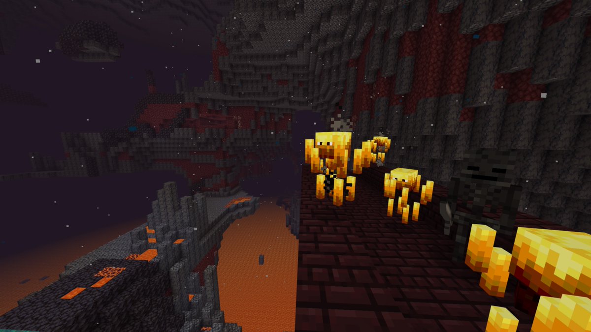 Freddy72400925's tweet photo. #PS5Share, #Minecraft https://t.co/PDOXqfRMes