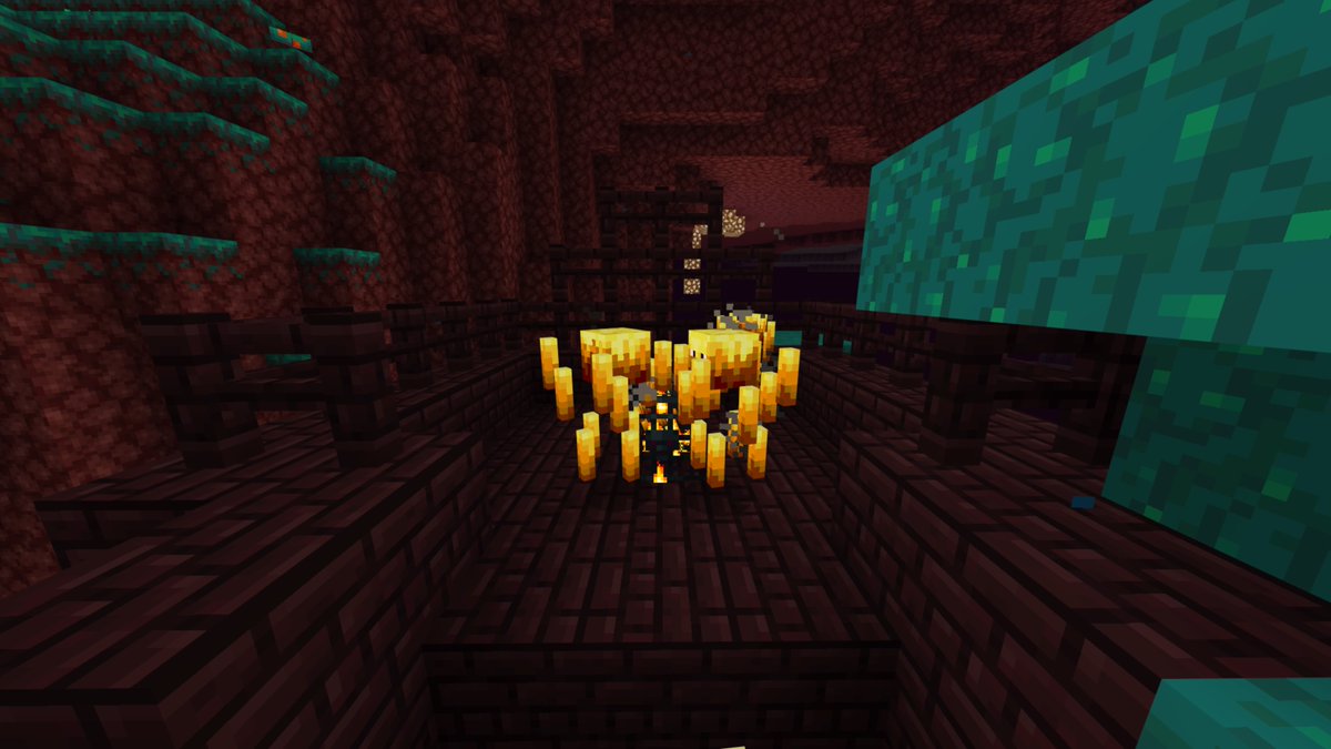 Freddy72400925's tweet photo. #PS5Share, #Minecraft https://t.co/gmv2OkwnUg