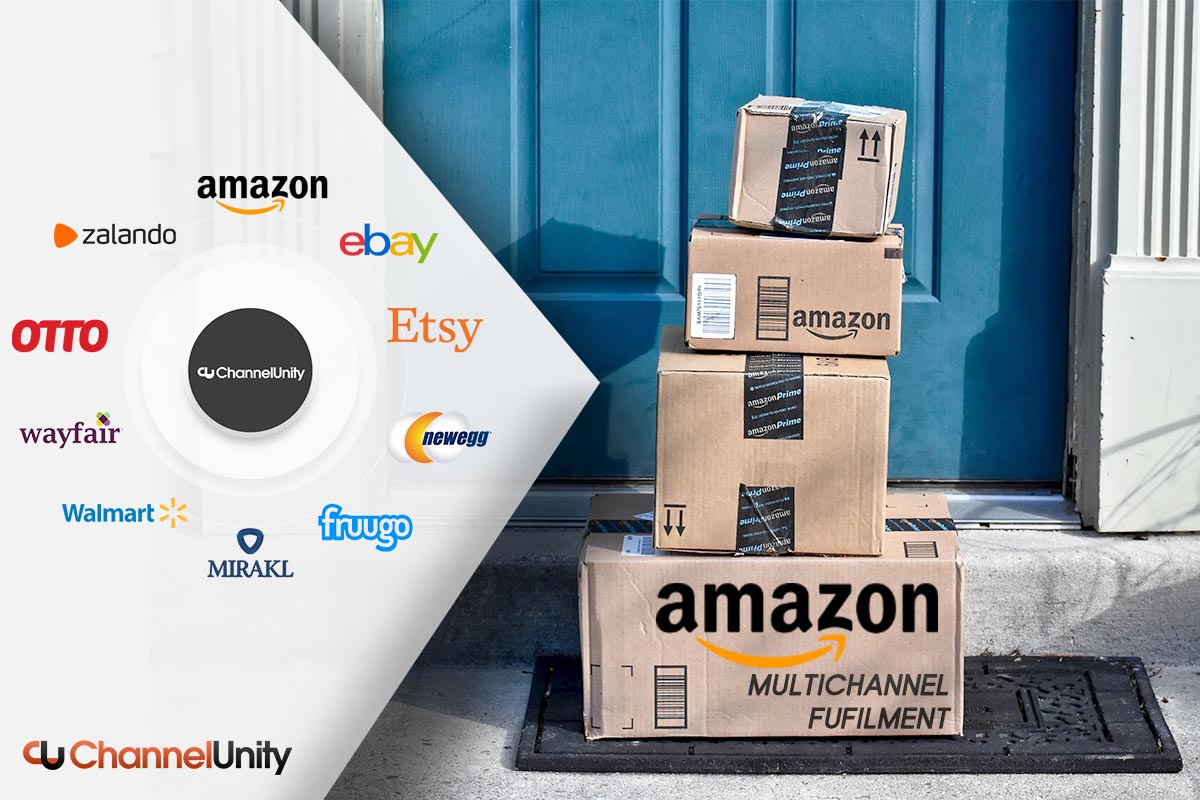 ChannelUnity's tweet image. 📌Our bespoke real time API integrations you can design your Multichannel Fulfilment strategy to build a streamlined order management process using Amazon MCF

📰 zcu.io/fKOR 
#AmazonSeller #AmazonMultichannel #eCommerceMultichannel #eCommerce #MarketplaceManagement
