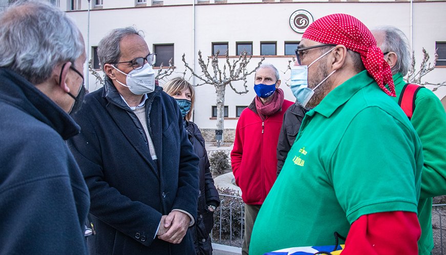 RevistaMesOsona's tweet photo. 💪🏻 Sant Hipòlit de Voltregà commemora @fetsdelagleva  de 1714

📸  Galeria de fotos al web!

ℹ️👉  https://t.co/MIiMla0EIW https://t.co/aGMDxn9gJl