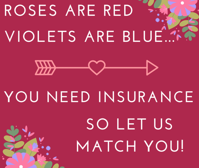 JeffJ_Insurance's tweet photo. We love our policyholders! Make sure your policy provides adequate coverage for your high value items! Call Jeff Johnson Insurance Agency today at 515.987.6993 and visit us here https://t.co/J0vlPIK6B1  #jeffjohnsoninsuranceagency https://t.co/kysYVBM0e0