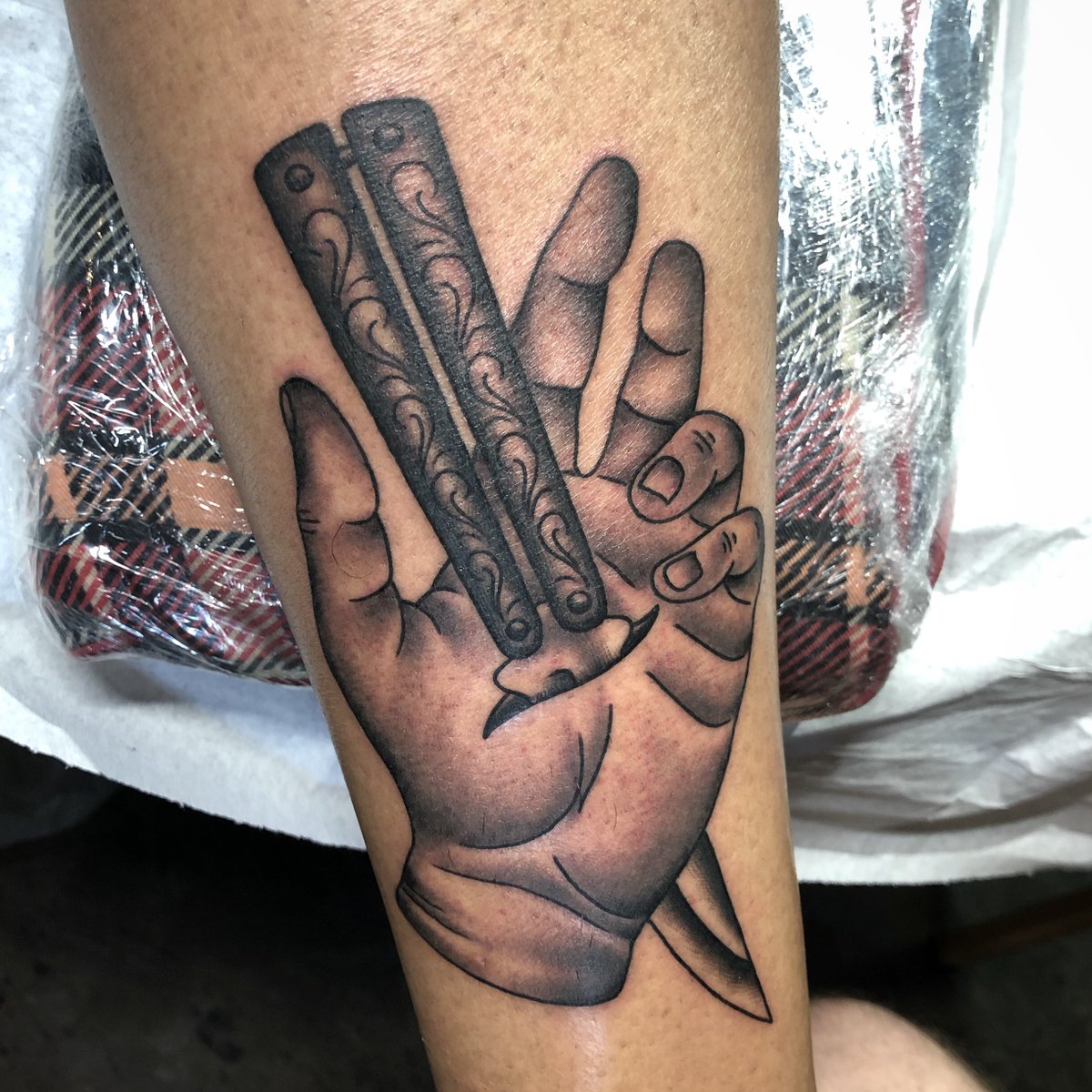 By Ash.
Bookings~Quotes~Consults:
trademarktattoos.com
#trademarktattoo #durbantattoo #southafricatattoo