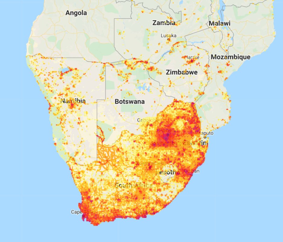 SA_birdatlas's tweet photo. #birdwatching in #Africa? Then you should be #atlasing! 

Get involved with the #SABAP2 project https://t.co/P9nOFOW5mP
https://t.co/vvzVrc4nNF

#CitizenScience @henkbirdlasser #birdwithapurpose https://t.co/TDnBq0EMzX