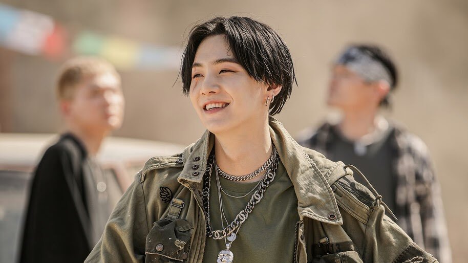 бтс daechwita. шуга дечита. August daechwita. August daechwita. мин юнги daechwita.